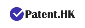 patent.hk